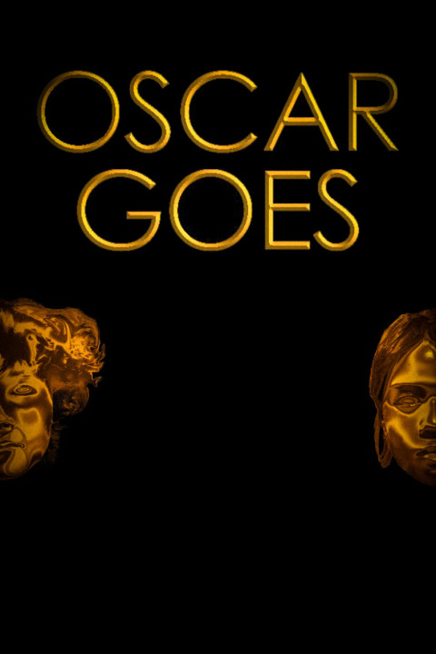 OSCAR GOES (2024)