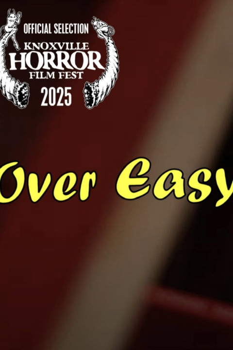 Over Easy (2024)