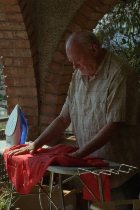 Pessic (2024)