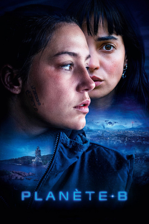 Planeta B