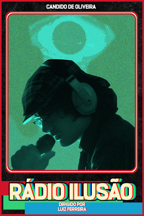 Rádio Ilusão (2024)