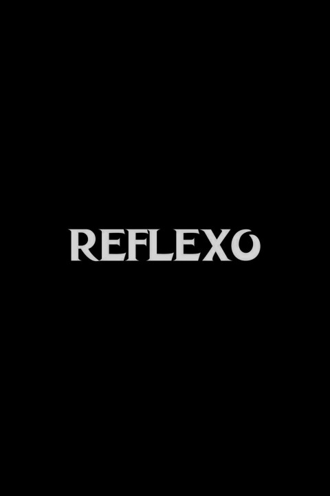Reflexo (2024)