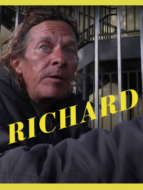 Richard (2024)