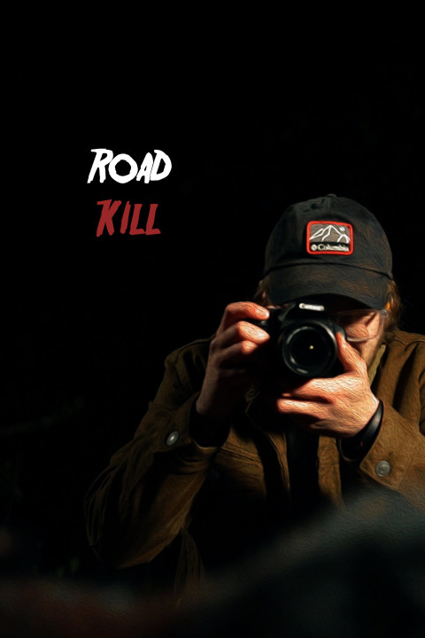 Roadkill (2024)