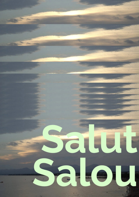 Salut Salou (2024)