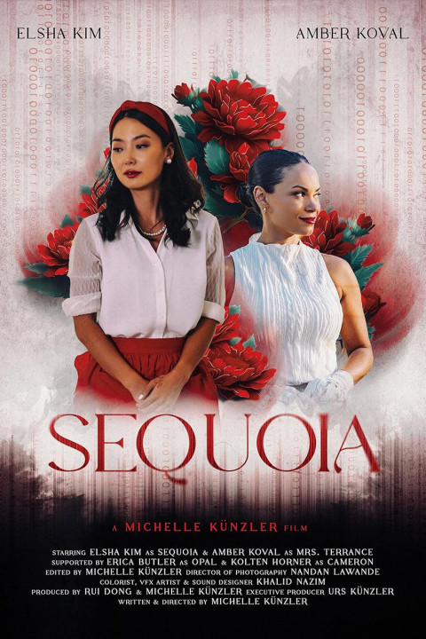 Sequoia (2024)