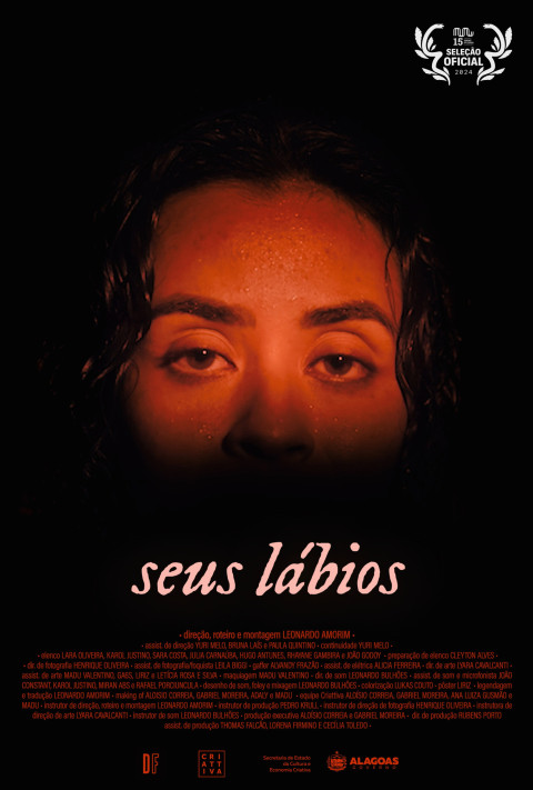 Seus lábios (2024)