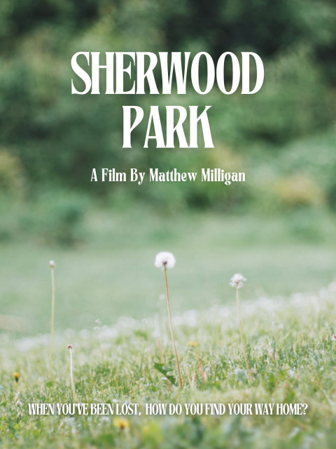 Sherwood Park (2024)