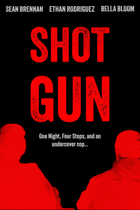 Shotgun (2024)