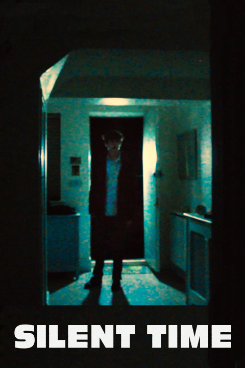 Silent Time (2024)