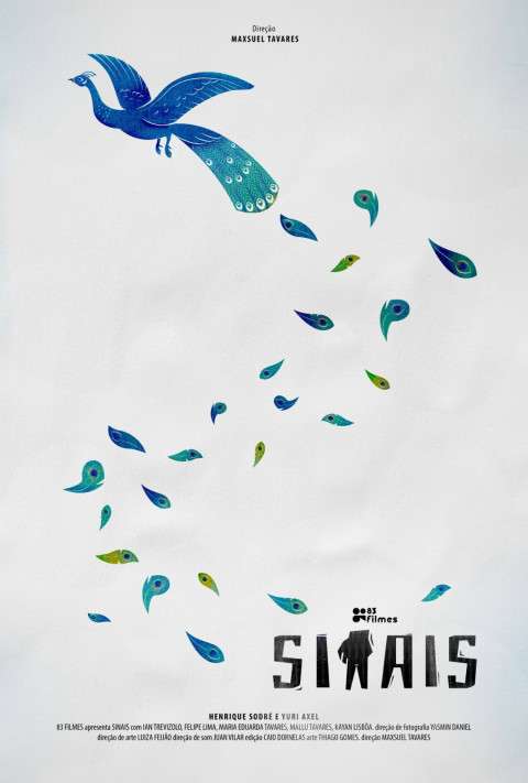 Sinais (2024)