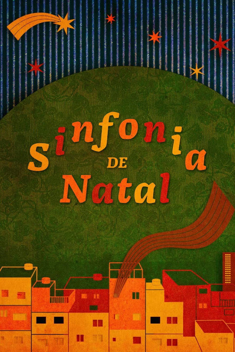 Sinfonia de Natal (2024)