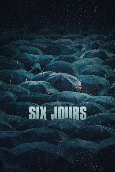 Six jours (2024)