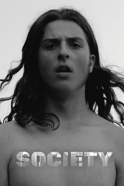 SOCIETY (2024)