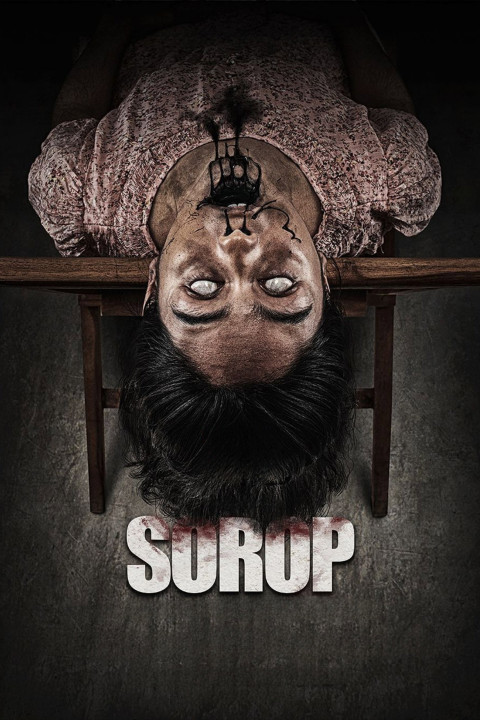 Sorop: Post zmarłych