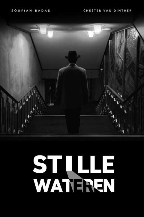 Stille Wateren (2024)