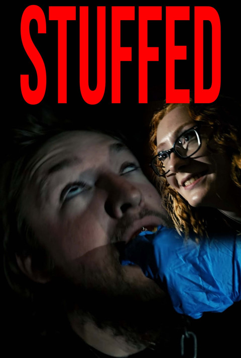 STUFFED (2024)