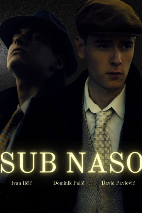 Sub Naso (2024)