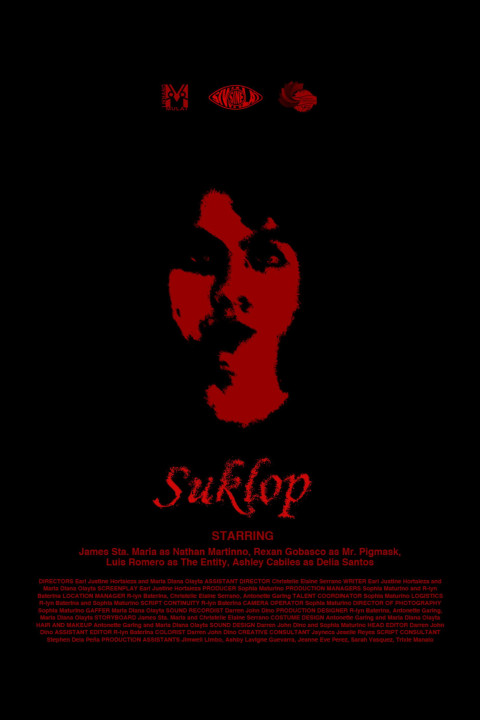 Suklop (2024)