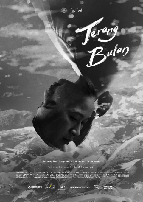 Terang Bulan (2024)
