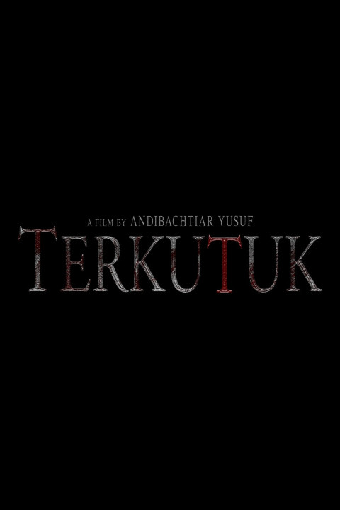 Terkutuk (2024)