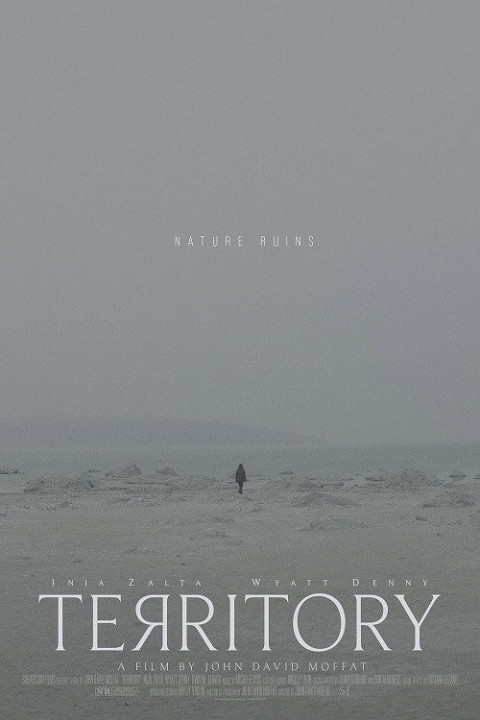 Territory (2024)