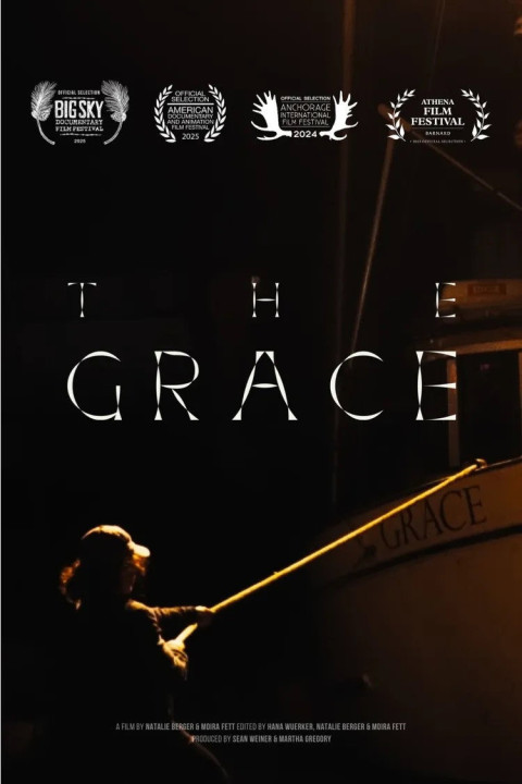 The Grace (2024)