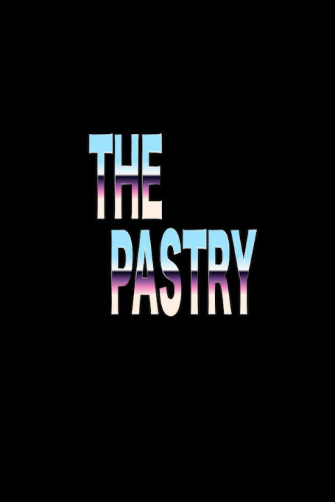 The Pastry (2024)
