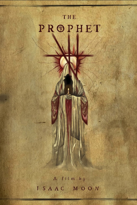 The Prophet (2024)