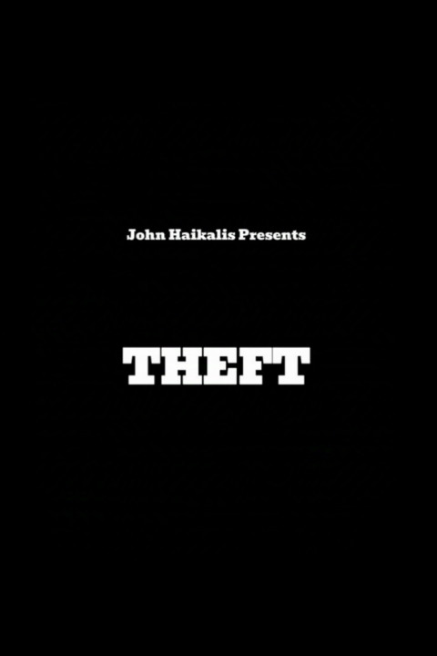 THEFT (2024)
