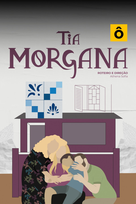 Tia Morgana (2024)