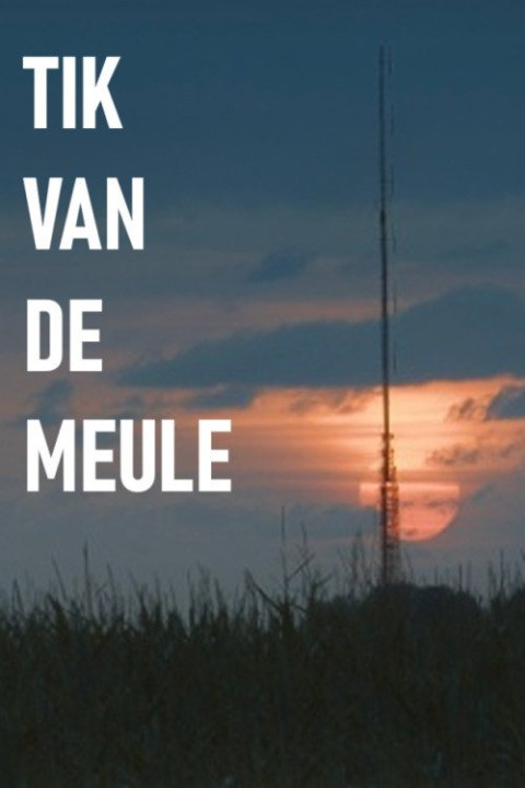 Tik van de meule (2024)
