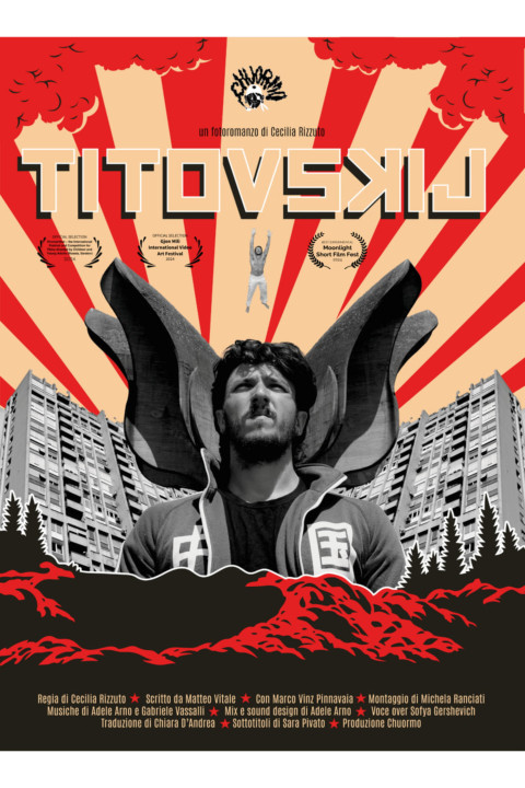 Titovskij (2024)