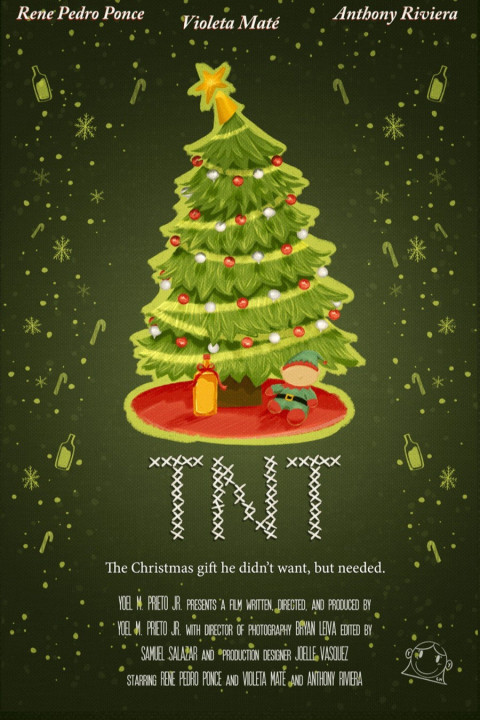TNT (2024)