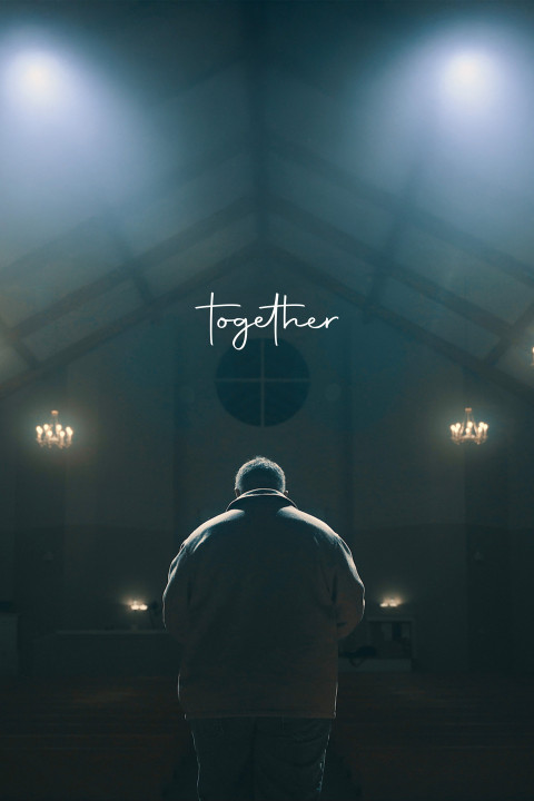 Together (2024)