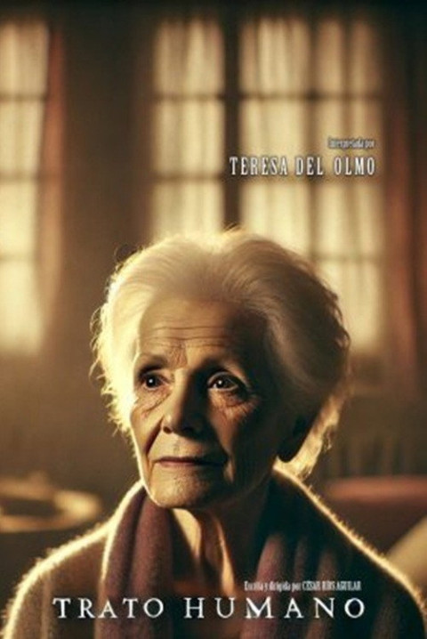 Trato Humano (2024)
