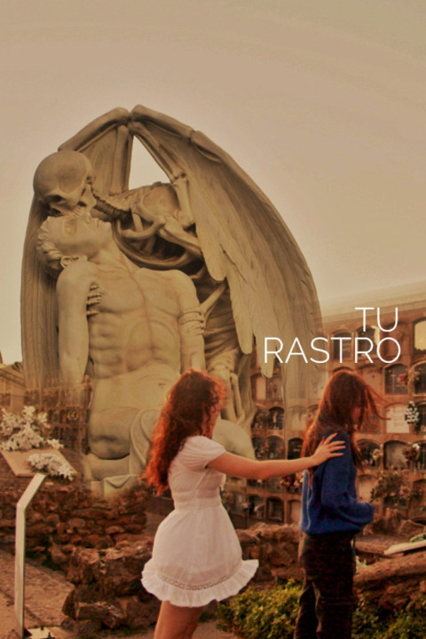 Tu Rastro (2024)