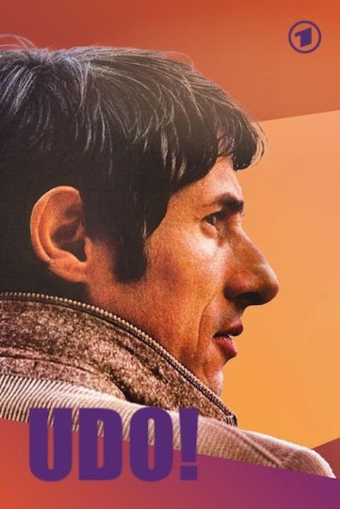 UDO! (2024)
