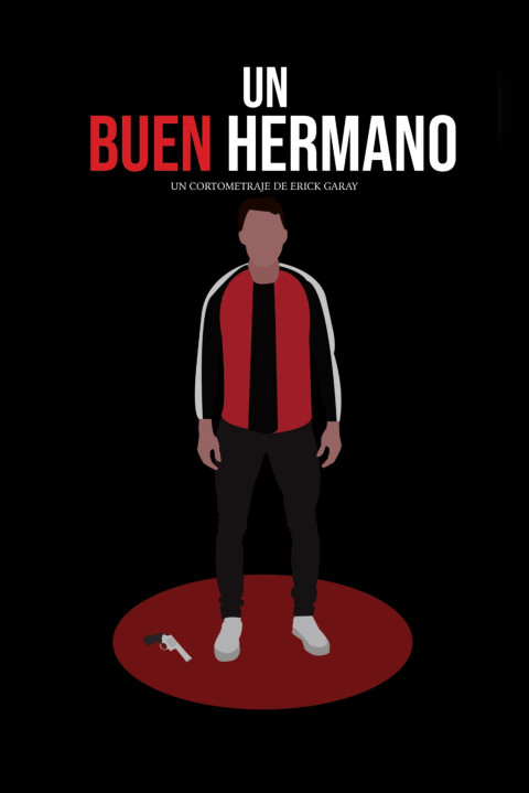 Un Buen Hermano (2024)