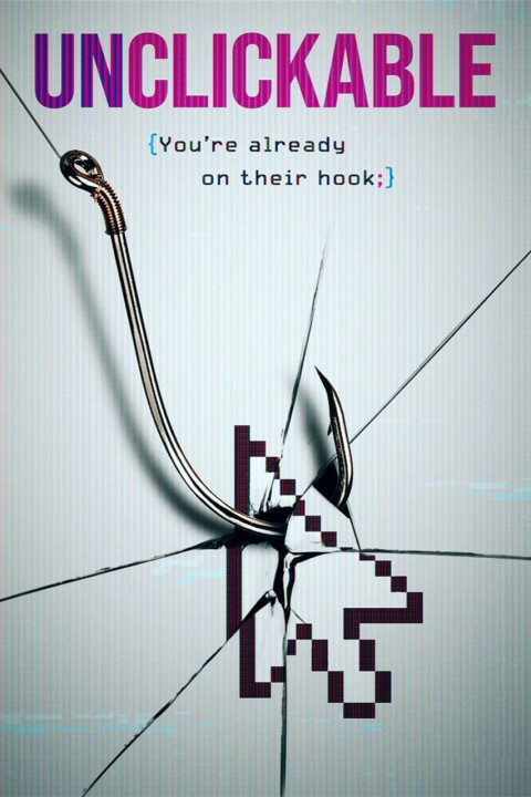 Unclickable (2024)