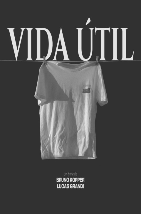 Vida Útil (2024)