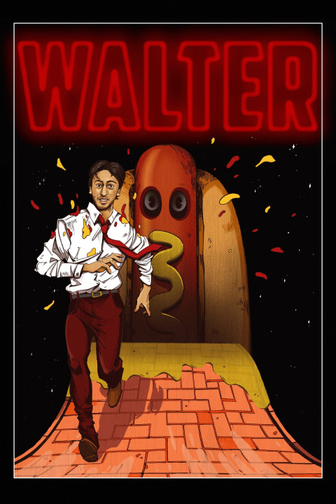 Walter (2024)