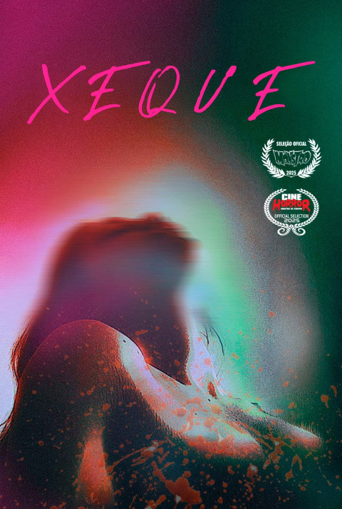 Xeque (2024)