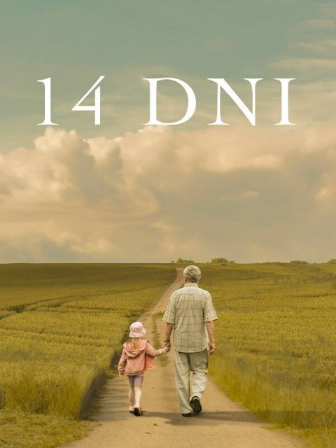 14 dni (2025)