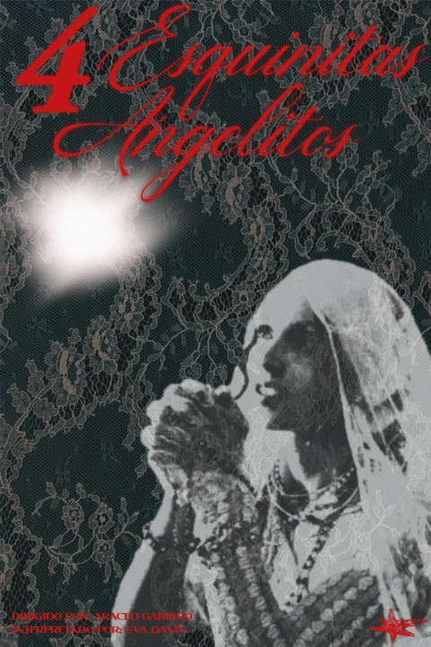 4esquinitas4angelitos (2025)