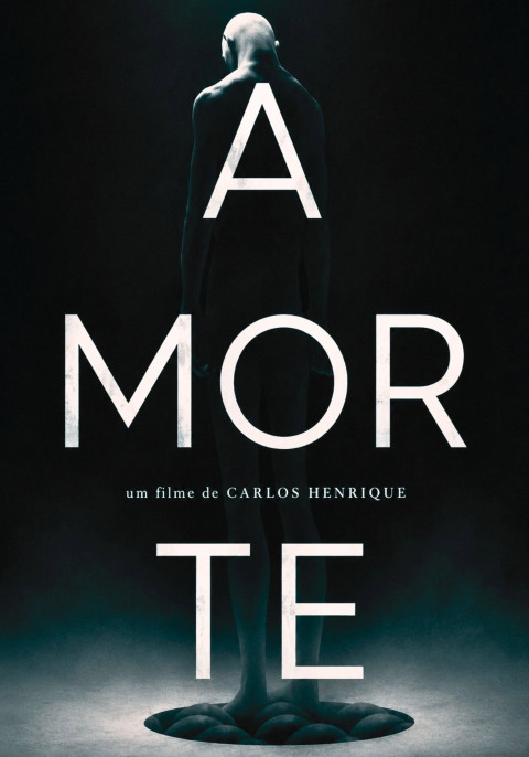 A Morte (2025)