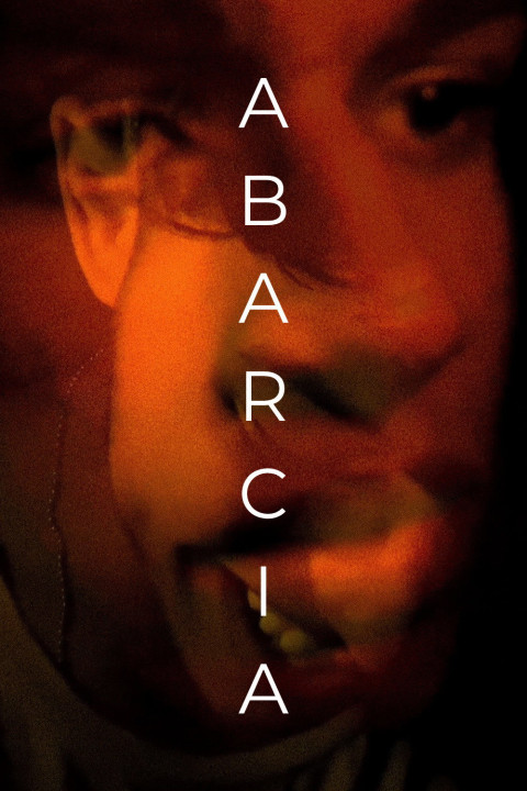 Abarcia (2025)