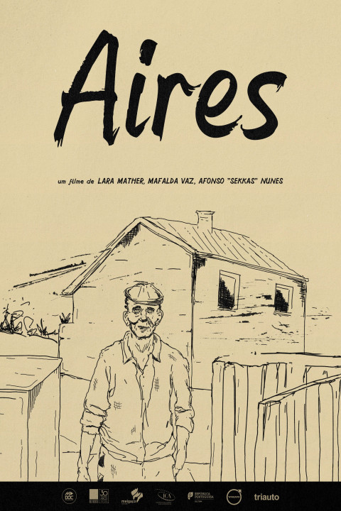 Aires (2025)