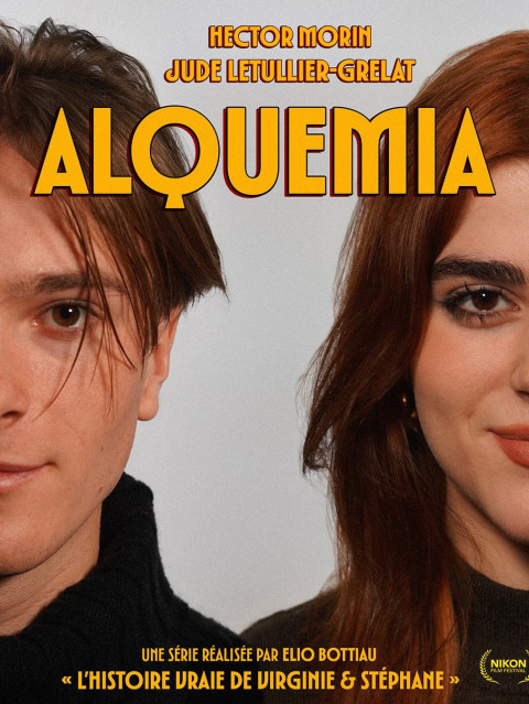 Alquemia (2025)