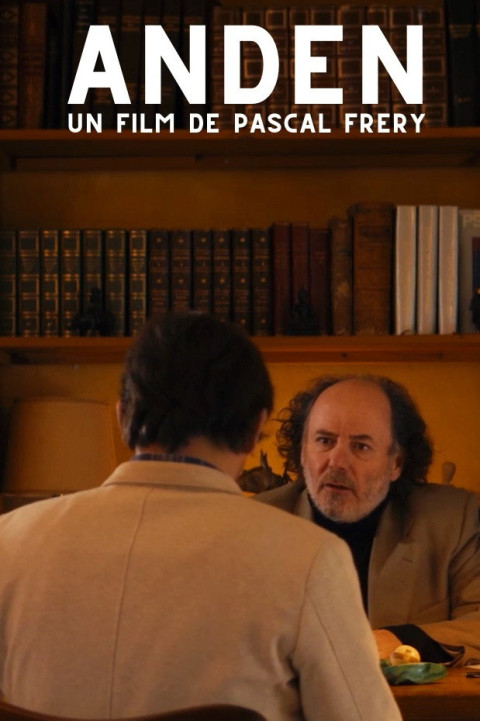 ANDEN (2025)